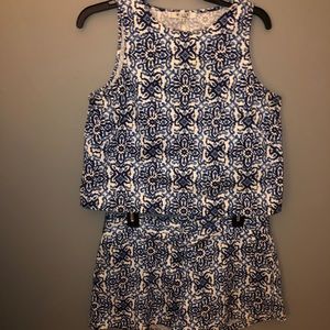 🔷🔹 MILLY TWO PIECE 🔹🔷